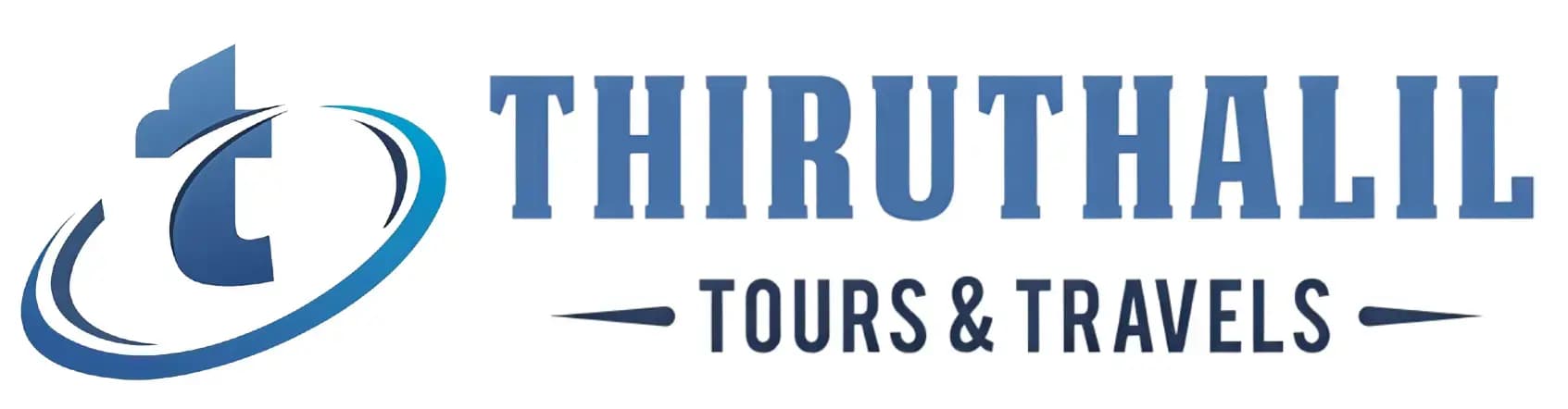 Thiruthalil Tours & Travels