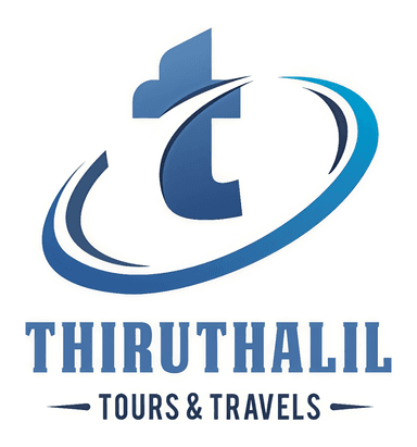 Thiruthalil Tours & Travels