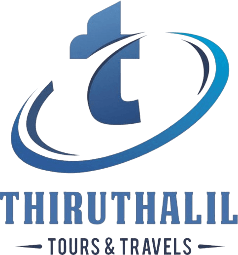 Thiruthalil Tours & Travels